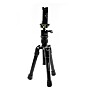 Tripod - Compact Edition