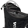 SILVA Strive 10 Black