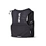 SILVA Strive Fly Black (vel. L)