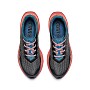 CRAFT CTM Ultra Trail Women