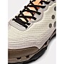 CRAFT OCRxCTM Vibram Elite Women