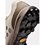 CRAFT OCRxCTM Vibram Elite Women