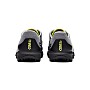 CRAFT OCRxCTM Vibram Elite Women