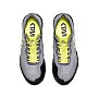 CRAFT OCRxCTM Vibram Elite Women