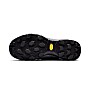 CRAFT OCRxCTM Vibram Elite Women