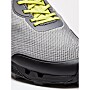 CRAFT OCRxCTM Vibram Elite Women