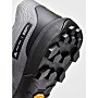 CRAFT OCRxCTM Vibram Elite Women