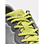 CRAFT OCRxCTM Vibram Elite Women