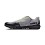 CRAFT OCRxCTM Vibram Elite Women