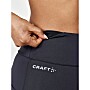 CRAFT ADV Essence 2 Short