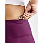 CRAFT ADV Essence High Waist