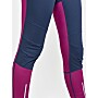 CRAFT ADV Essence Wind Tights