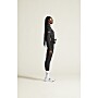 CRAFT ADV SubZ Lumen Padded Tights 2