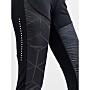 CRAFT ADV SubZ Lumen Padded Tights 2