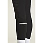 CRAFT ADV SubZ Lumen Padded Tights 2