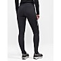 CRAFT ADV SubZ Lumen Padded Tights 3