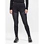 CRAFT ADV SubZ Lumen Padded Tights 3