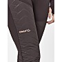 CRAFT ADV SubZ Tights 3