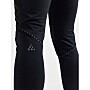 CRAFT ADV SubZ Wind Tights 2