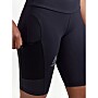 CRAFT PRO Trail Short Tights