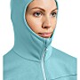 Haglöfs Frost Mid hood W