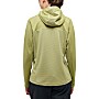 Haglöfs Lark Mid Hood W