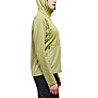 Haglöfs Lark Mid Hood W