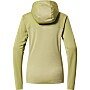 Haglöfs Lark Mid Hood W