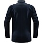 Haglöfs ROC Flash Mid Halfzip W