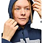 Haglöfs ROC Flash Mid Hood W