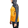 Haglöfs ROC Flash Mid Hood W