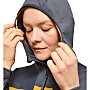 Haglöfs ROC Flash Mid Hood W