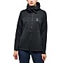 Haglöfs Willow Mid Hood W