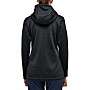 Haglöfs Willow Mid Hood W