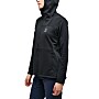 Haglöfs Willow Mid Hood W