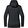 Haglöfs Willow Mid Hood W