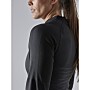 CRAFT Active Intensity LS