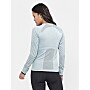 CRAFT ADV Warm Intensity LS