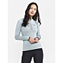 CRAFT ADV Warm Intensity LS