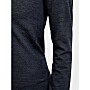 CRAFT CORE Dry Active Comfort LS