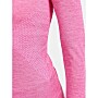 CRAFT CORE Dry Active Comfort LS