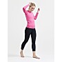 CRAFT CORE Dry Active Comfort LS