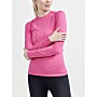 CRAFT CORE Dry Active Comfort LS