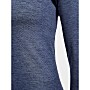 Dámské CRAFT CORE Dry Active Comfort LS