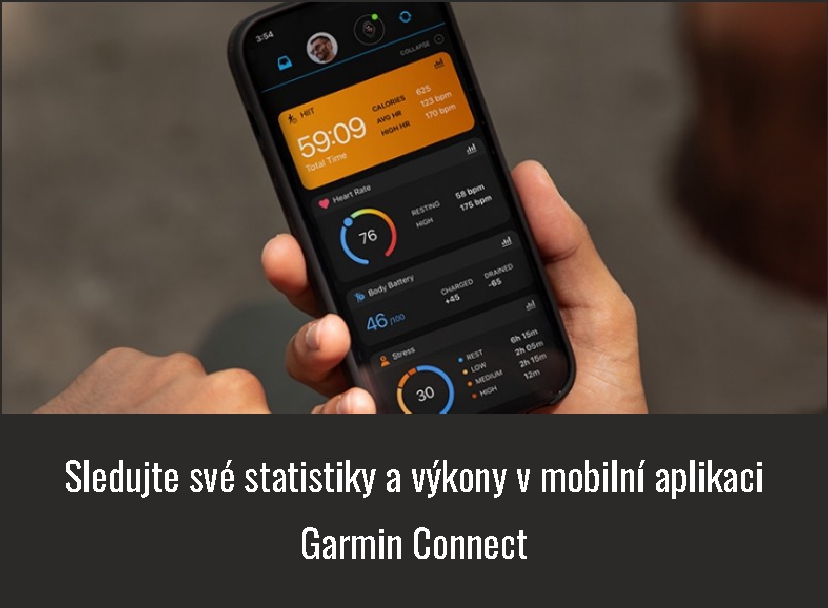 GarminConnect_info